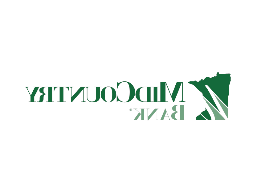 MidCountry Bank logo