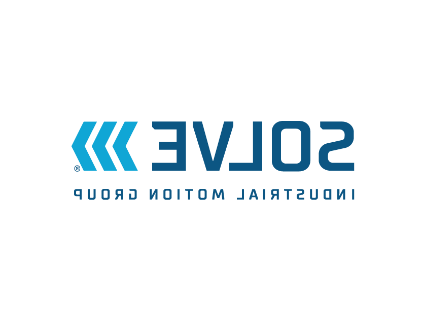 Solve Industrial Motion Group logo