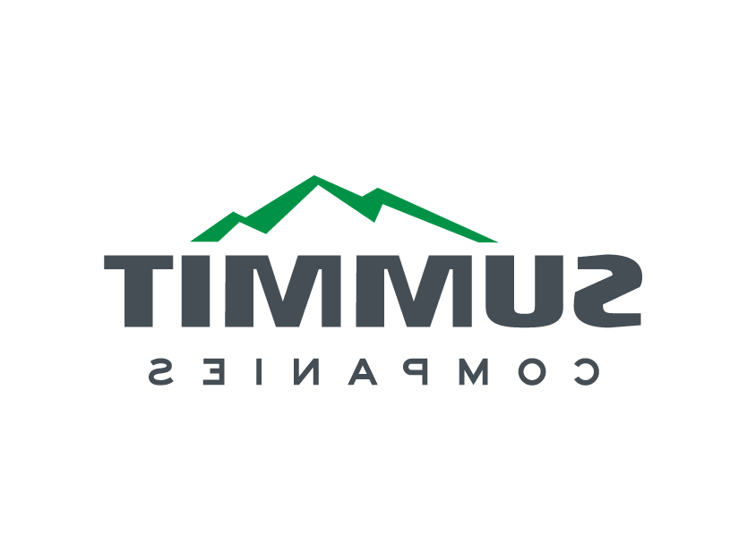 Summit Companies logo