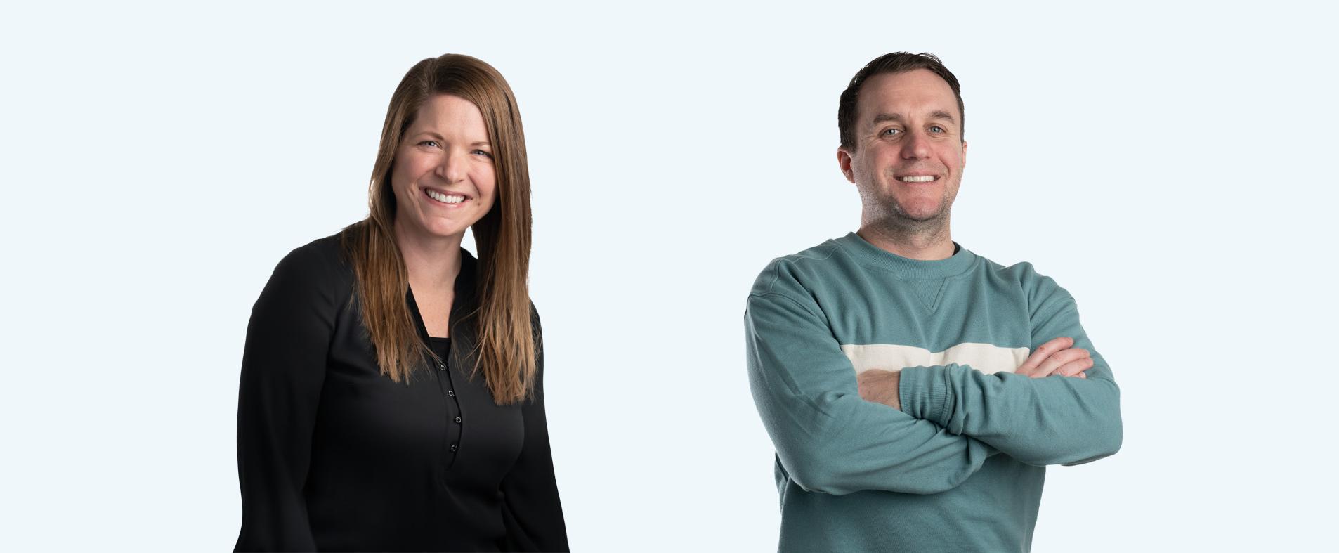 DKY Adds Art Director and Project Manager to Support Outdoor Business